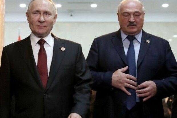 ПАРЄ ухвалила рішення про спільну відповідальність росії та білорусі за війну в Україні 