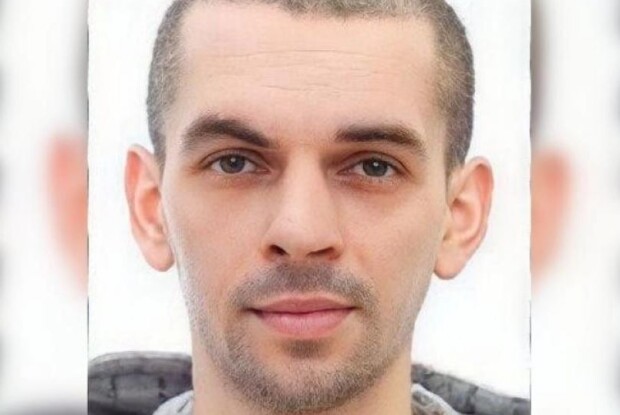 Рівнянин, якого розшукувала поліція, не хотів йти додому, бо посварився з коханою 