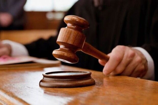Журналіст виграв суд проти бізнесмена, який не хотів, щоб його називали «кримінальним авторитетом на прізвисько Нарік»