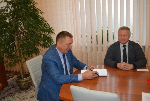 Хто керуватиме ковельським ліцеєм №13