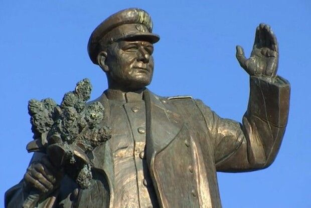 Мер Праги отримав охорону через загрозу російського теракту