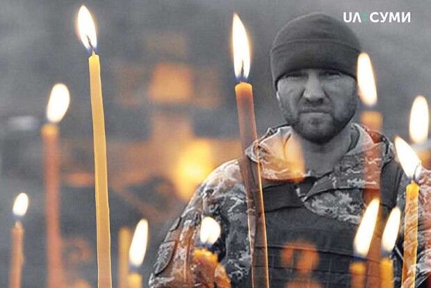 Забракло часу чи такту?