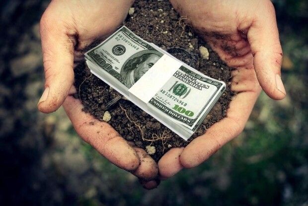 У громади на Волині забрали землю вартістю понад 18 мільйонів гривень