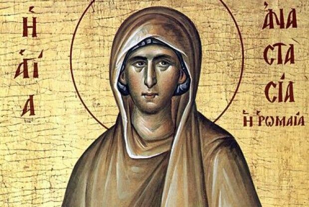 11 листопада: чого варто робити, а чого не можна