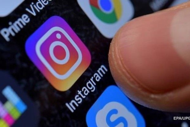 У Швейцарії готель пропонує послугу Instagram-нянь (Відео)