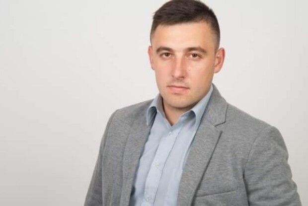 «Луцьку не треба мер, який буде приймати рішення по дзвінку зі Швейцарії чи з Києва», – Павло Данильчук (Відео) 