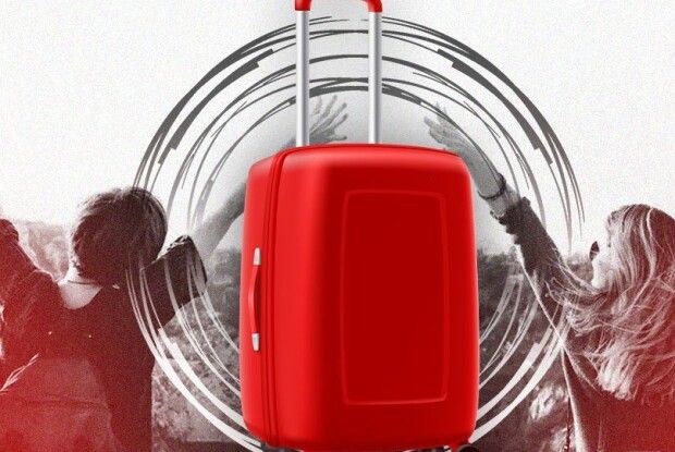 Які зміни чекають підлітків, що хочуть виїхати за кордон