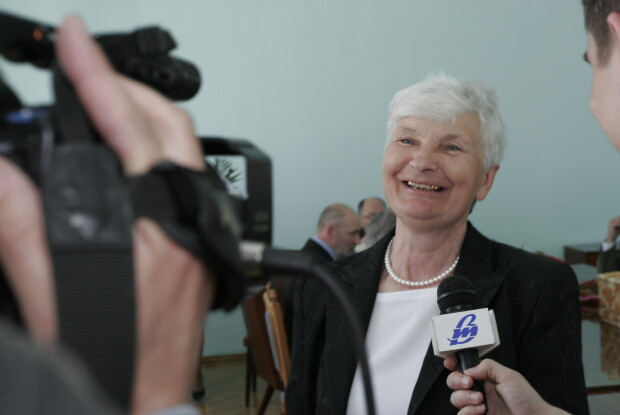 Прощання з Анастасією Філатенко відбудеться у суботу