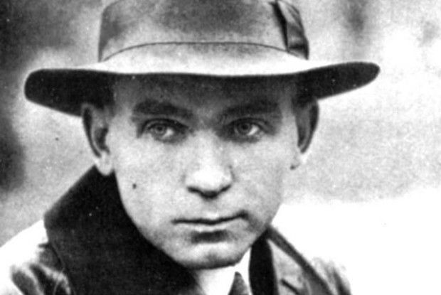 У Рівному пройдуть літературні читання