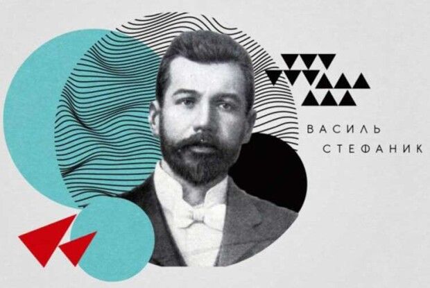 Він і тепер — ​незручний і болючий