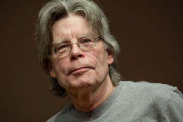 Легендарний письменник підтримує Сенцова