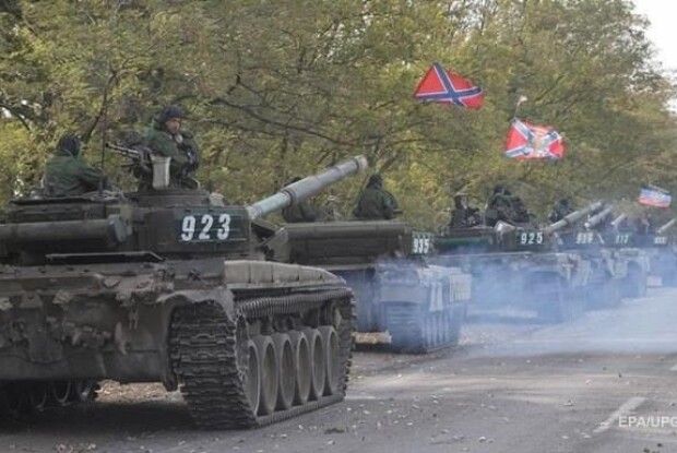 Аналітики сказали, чи є зараз ризики повторного вторгнення з Білорусі