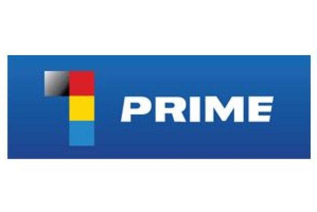 У Молдові оштрафували телеканал за трансляцію послання Путіна
