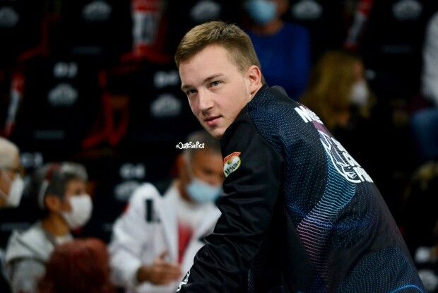 Уся волейбольна Україна вболіває за Олега (Трансляція)