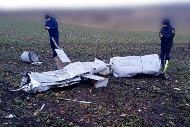 У ЗСУ назвали дві причини, з яких росія може завдати ракетного удару по Україні 6 грудня