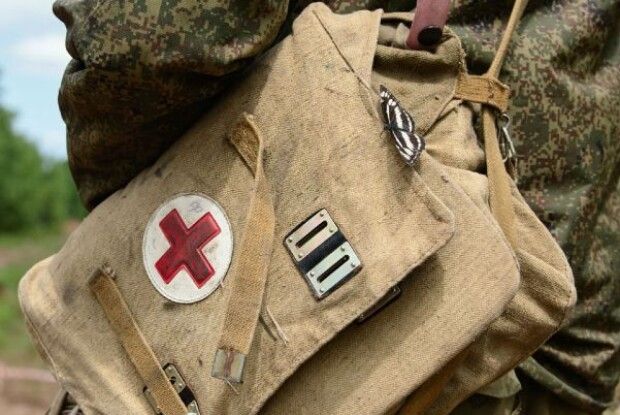 Російські мобілізовані в Білорусі масово хворіють і конфліктують із білорусами - розвідка