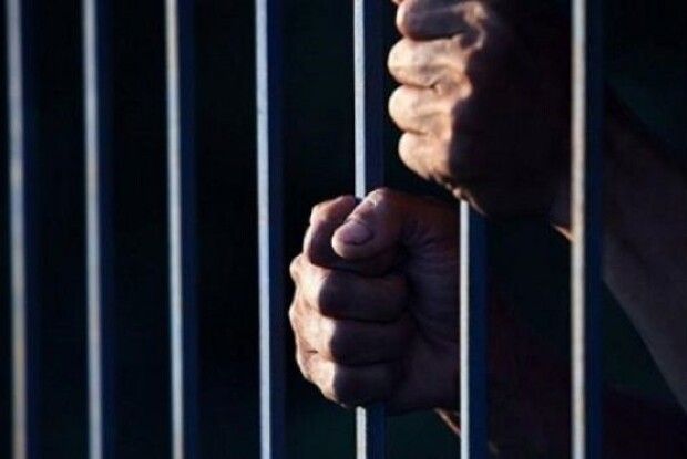 Рівнянину, який проігнорував бойову повістку, дали реальний строк