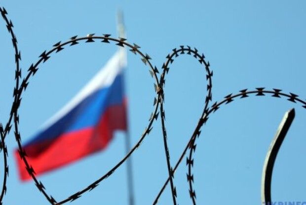 Лідери країн Заходу домовились посилити тиск на москву