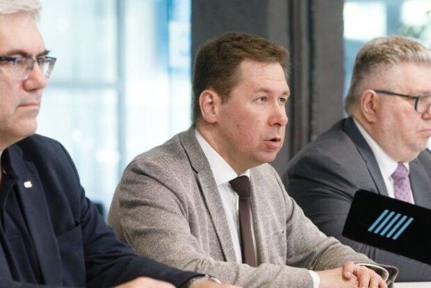 Європейський суд прийняв справу Порошенка до розгляду