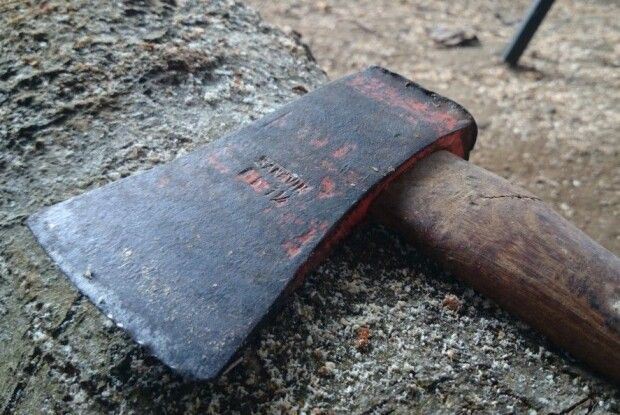 До злочину причетна донька: на Львівщині вбили жінку
