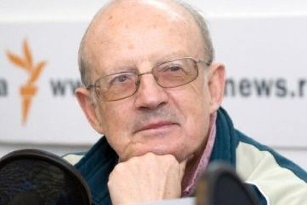 Битви за Донбас може не відбутися, – Піонтковський сказав, що генерали могли переконати путіна