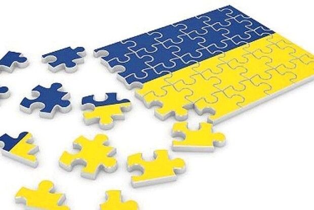 Жидичин не хоче об’єднуватися  з Луцьком