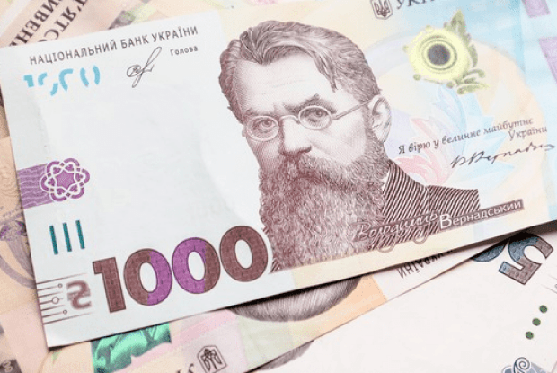 Понад 80 тисяч гривень виділили на лікування і зубопротезування жителям громади на Волині