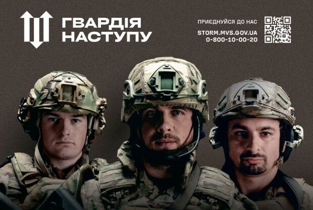 Брендбуки, куратори та пошук амбасадорів: шокуюча колонка від Юрія БУТУСОВА