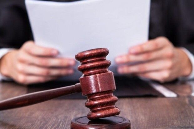 Ліцеїст з Волині пропустив 259 уроків: маму судили