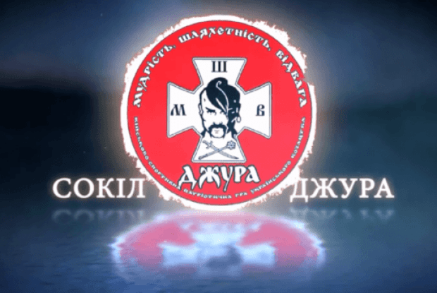 Щоб діти росли патріотами: на Волині зареєстрували 6 осередків національно-патріотичного виховання (Перелік)