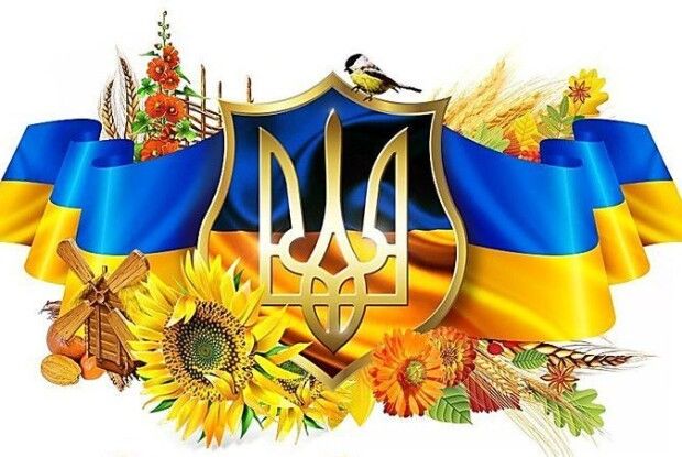 Популярні гурти, польова кухня: як у Луцьку відзначатимуть День захисників та захисниць України