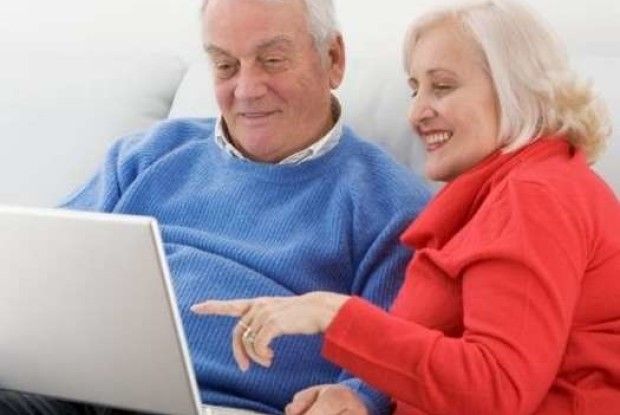 Мешканці 15 волинських ОТГ можуть отримати послуги Пенсійного фонду не виїжджаючи до райцентру