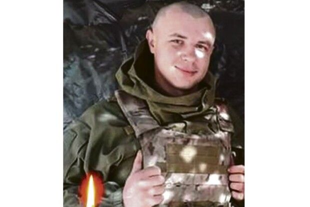 Віталій Скакун, аби затримати окупантів, підірвав міст разом із собою: нові подробиці (Відео)