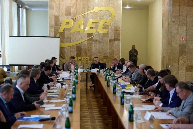 Коли на Волині проведуть перепис чорнобильців 