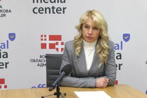 Стало відомо, скільки планують виділити з бюджету Волині на освіту в 2024 році