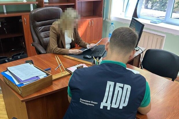 Заповідні землі на Волині «пішли з молотка» за безцінь