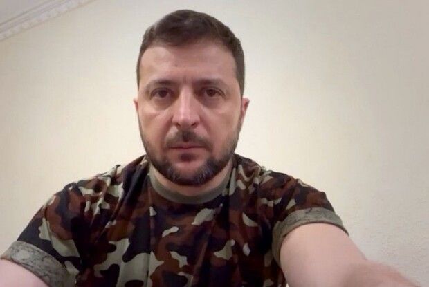 Як 28 липня вперше відзначатиметься День Української Державності