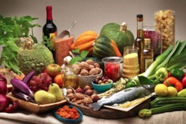 Волинь не увійшла до лідерів з виробництва агропродукції у 2020 році