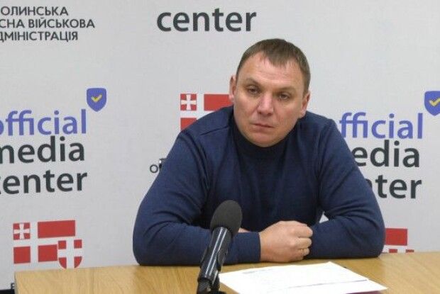 На яку суму підтримували у 2023 році волинських аграріїв