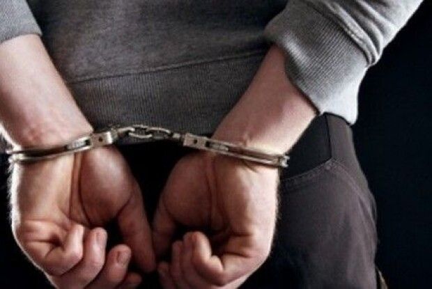 На Волині обікрали магазин, але злодії далеко не втекли від поліції