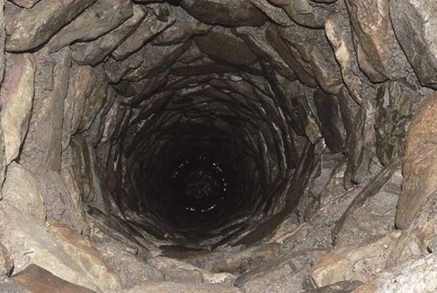 Необачного мисливця врятувати не вдалося 