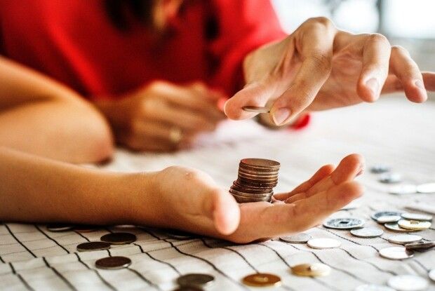 На Волині ОТГ матимуть інфраструктурної субвенції майже на 20 мільйонів більше, ніж торік