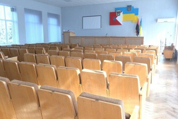 Як постанова Кабміну змінила склад Луцької райради (Відео)