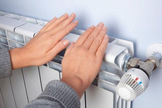 Чи готова Рівненщина до опалювального сезону: відповідь ОДА