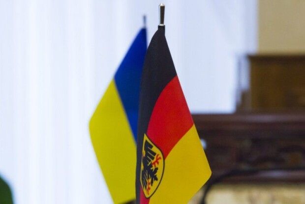 Лучани виграли німецький грант