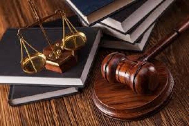 На Київщині СБУ викрила бойовика терористичної організації «ДНР» 