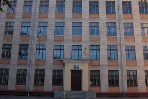 На Волині назвали нового очільника Луцької гімназії №7