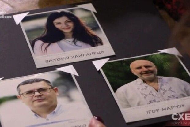 Нардепи «обмінюються» родичами, влаштовуючи їх своїми помічниками на зарплати з бюджету – «Схеми» 