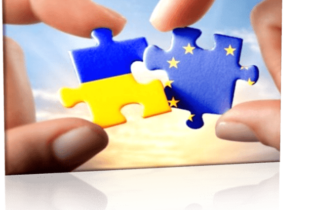 В НАТО не йдемо: Україна тимчасово відмовиться від кроків на шляху до членства в організації