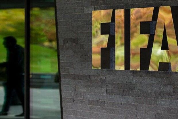 Головний тренер збірної України претендує на звання найкращого у світі